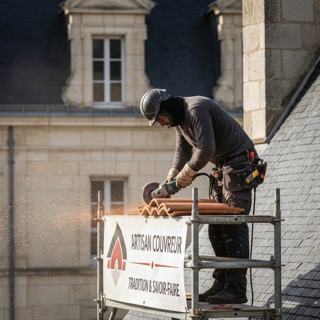 DUPRÉ BÂTIMENT PE